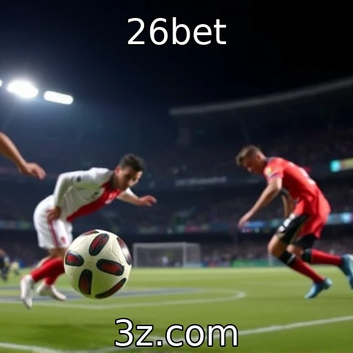 Apostadores revelam seus segredos para vencer nas apostas esportivas