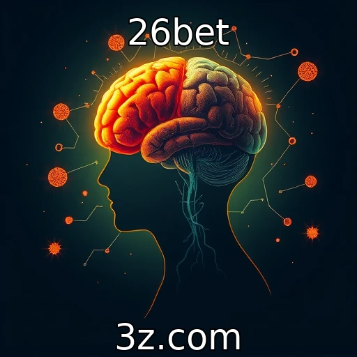 Perspectivas de Apostas Esportivas que Transformam o Mercado Brasileiro